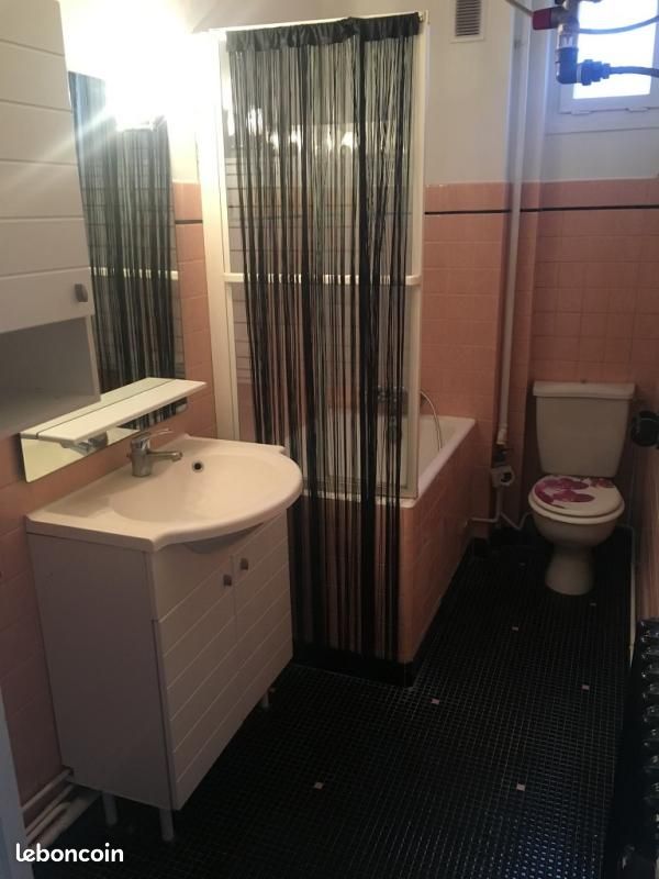 Appartement 1 pièce 25 m² · à Créteil · 25 m² · 150 000 €