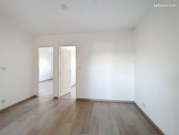 Maison 4 pièces 103 m² — 5