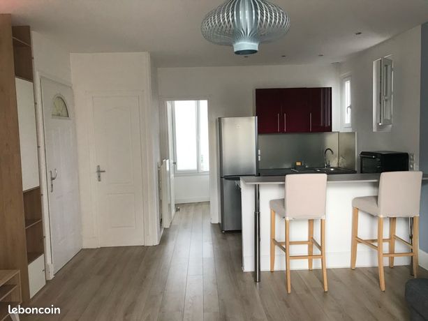 Duplex T2