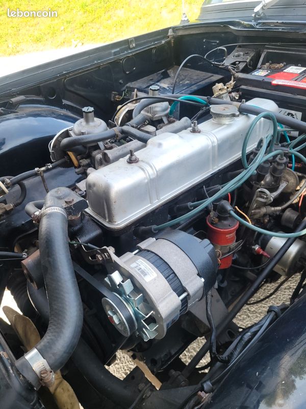 Tr6 (image 3)