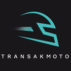 Logo du professionnel