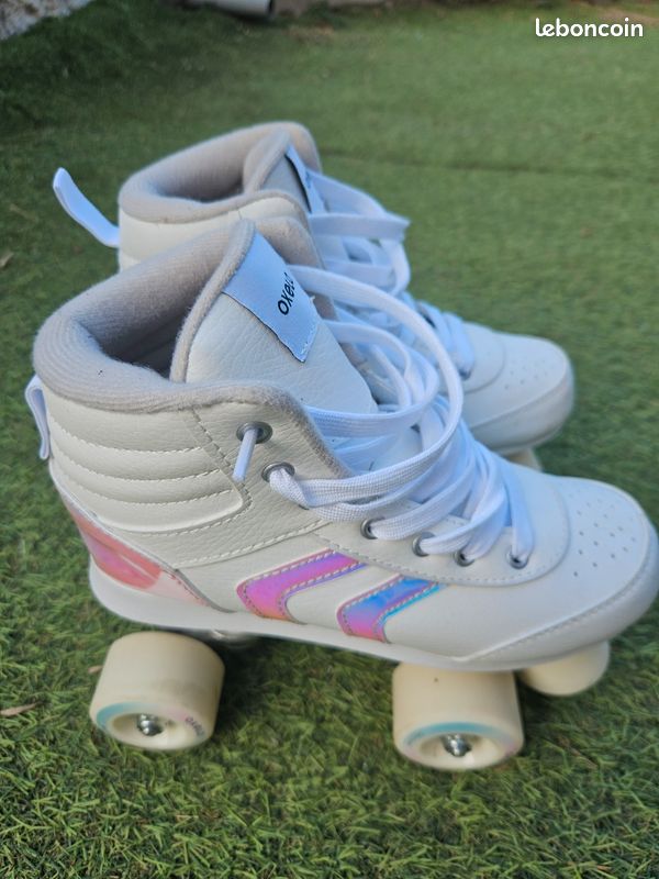 Roller (image 2)