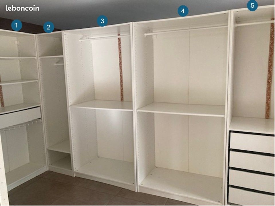 Dressing (image 1)