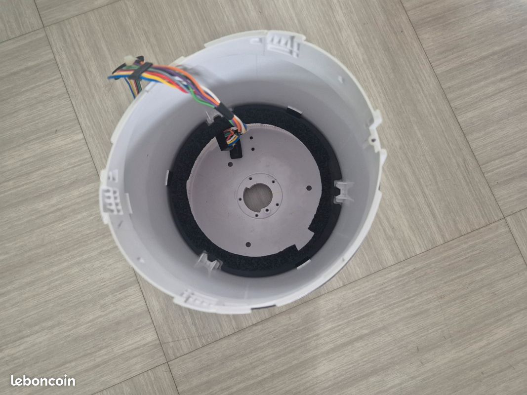Dyson cool AM07 pour pièces (image 7)