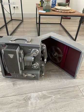 Lampa electrica proiector 300W 220V la