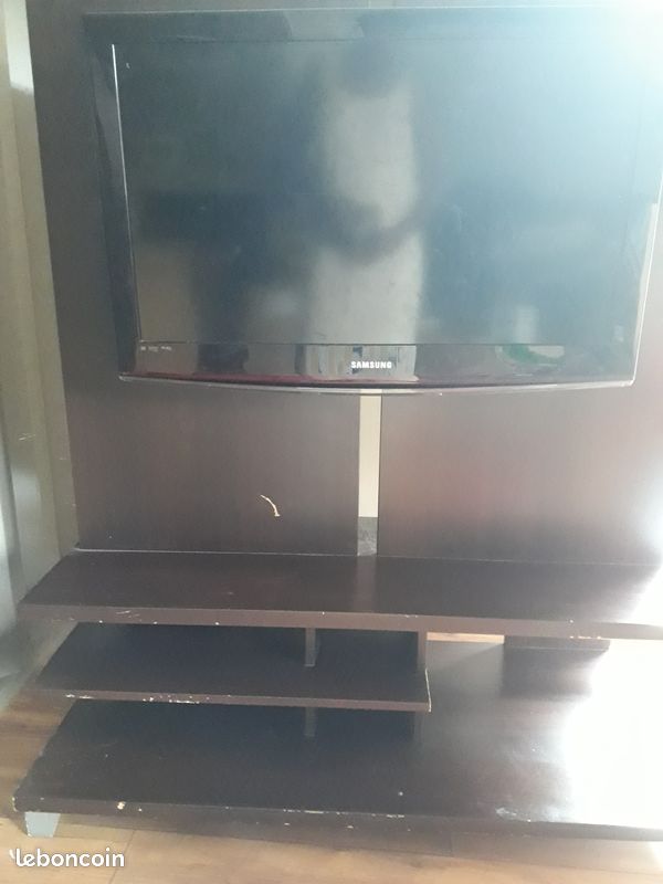 Meuble télé (image 1)