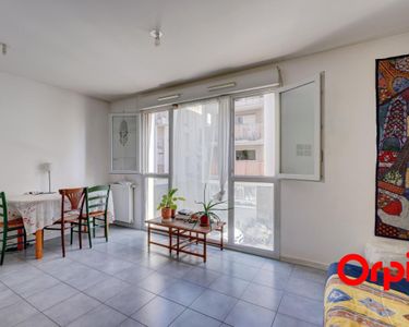 Appartement 150 000 € - 25 m²