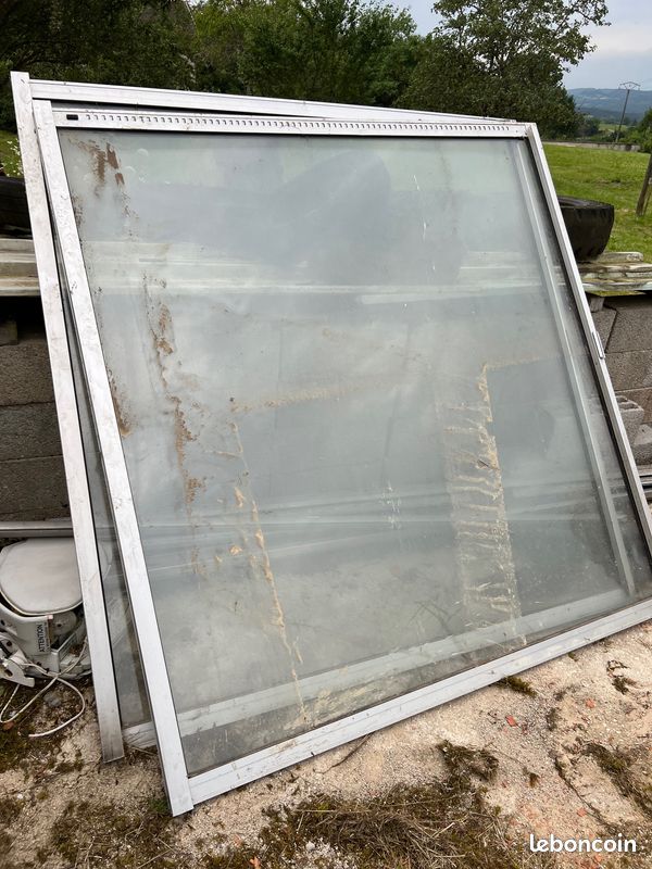 Verre pour faire un serre (image 1)