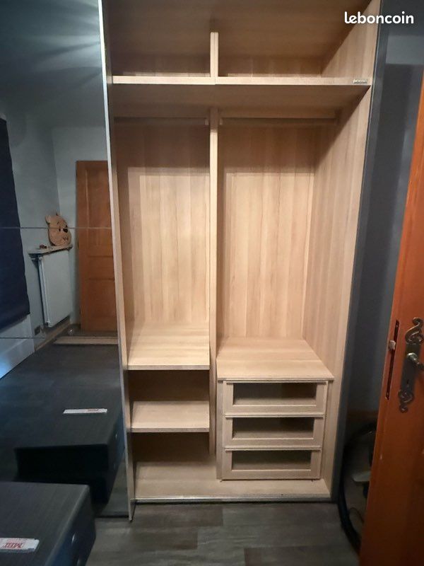 Armoire Gautier (image 4)