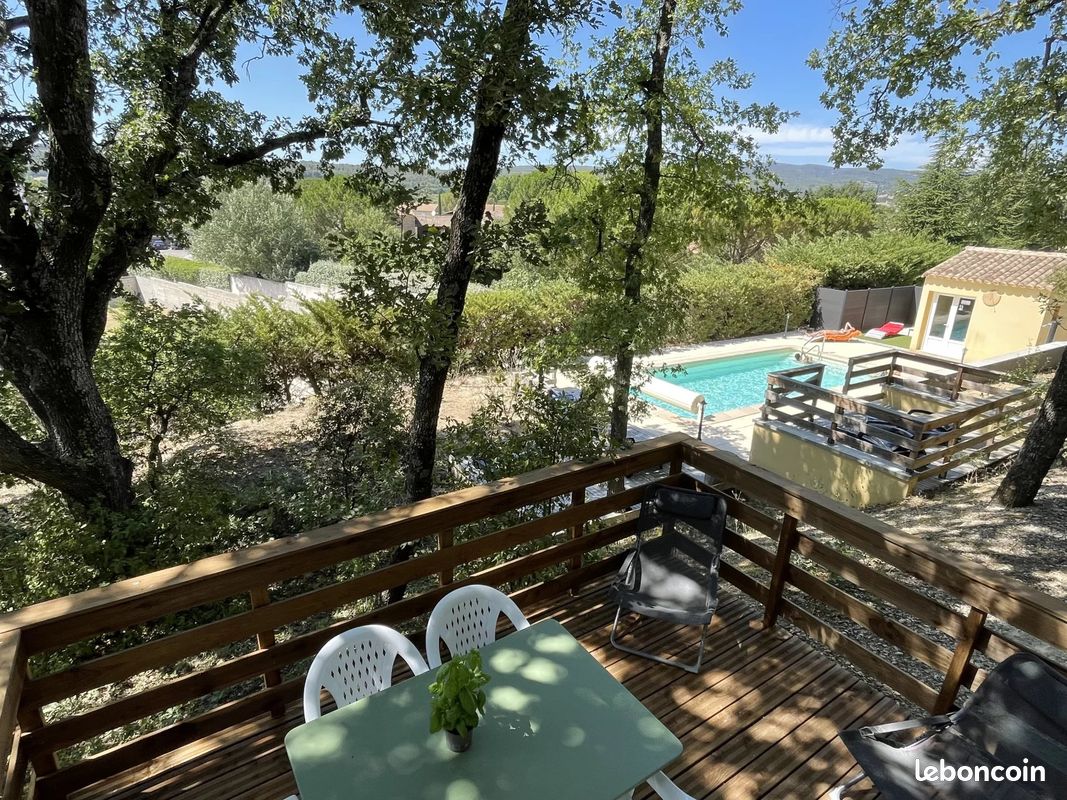 Maison 3 pièces 40 m² (image 7)