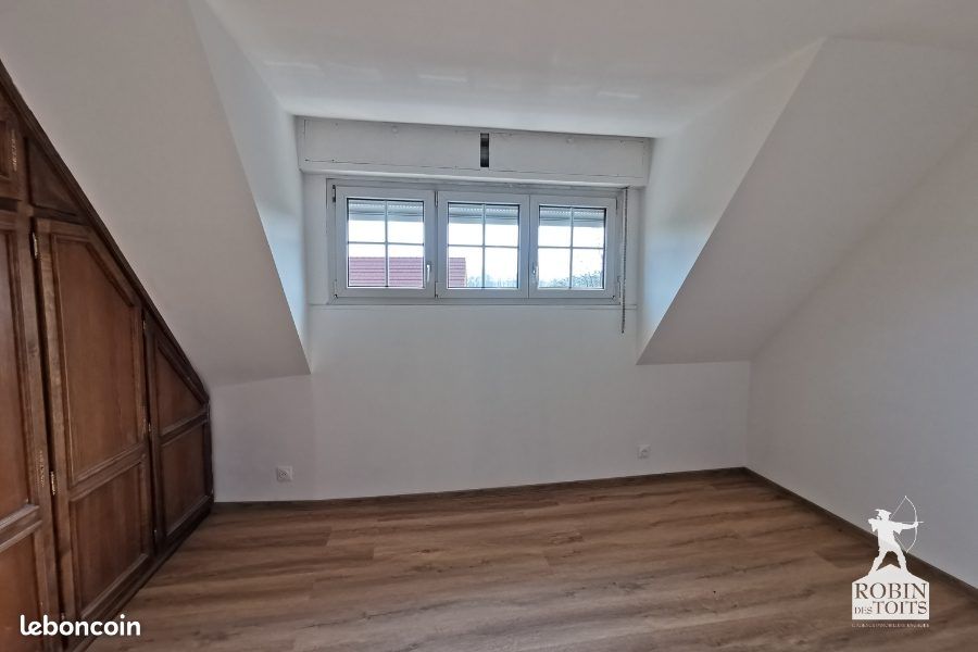 Maison 7 pièces 150 m² (image 11)