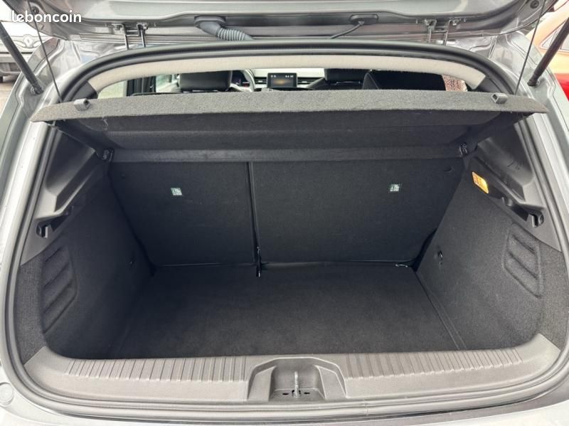 Renault Clio 1.5 Blue dCi 100ch Evolution (image 4)