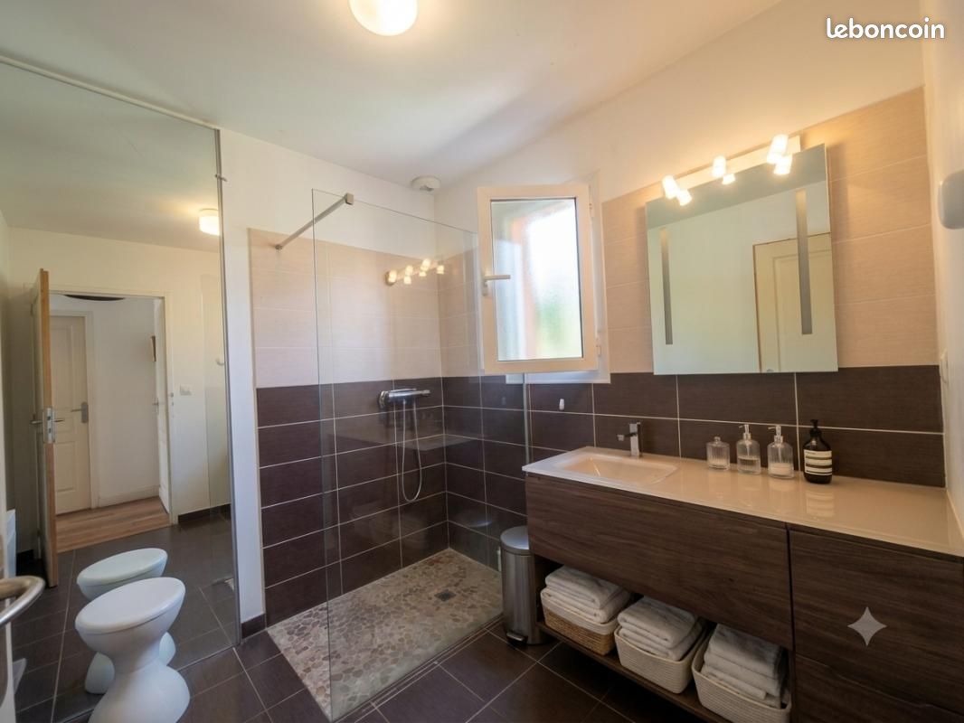 Maison 4 pièces 81 m² (image 6)