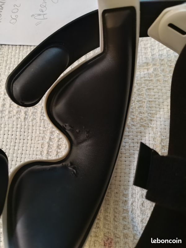 Oculus quest 2 VR (image 3)