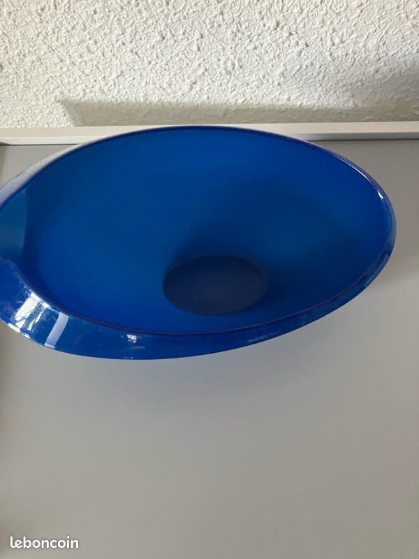 Bol mélangeur Tupperware (image 2)