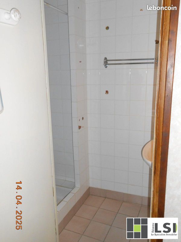 Maison 6 pièces 65 m² (image 6)