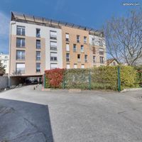 Appartement 3 pièces 68 m² · à Aulnay-sous-Bois · 68 m² · 242 000 €