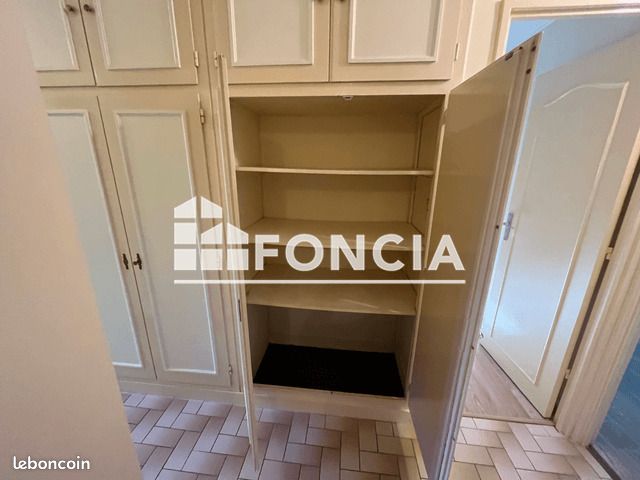 Appartement a louer chilly-mazarin - 4 pièce(s) - 79 m2 - Surfyn