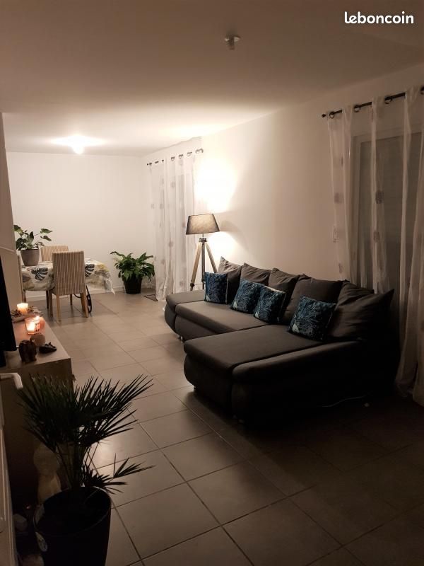 Maison 3 pièces 73 m² · à Grenade · 73 m² · 783 €/mois