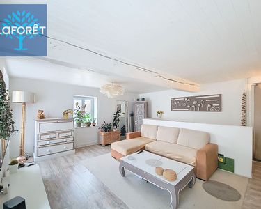 Maison 239 000 € - 76 m²