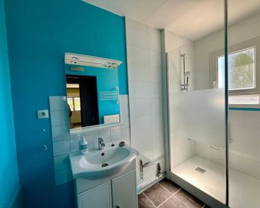 Appartement 160 000 € - 70 m²