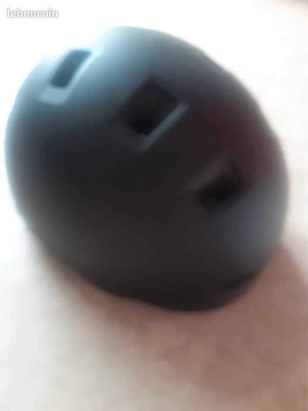 Casque de vélo enfant (image 2)