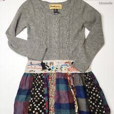 Robe Desigual Taille 36 (image 1)
