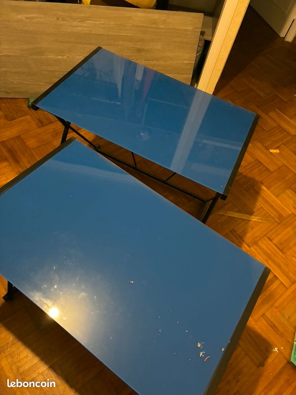 2 Bureau enfant (image 1)