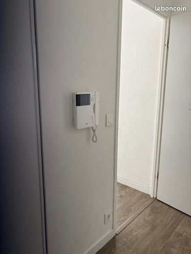 Appartement a louer franconville - 3 pièce(s) - 52 m2 - Surfyn