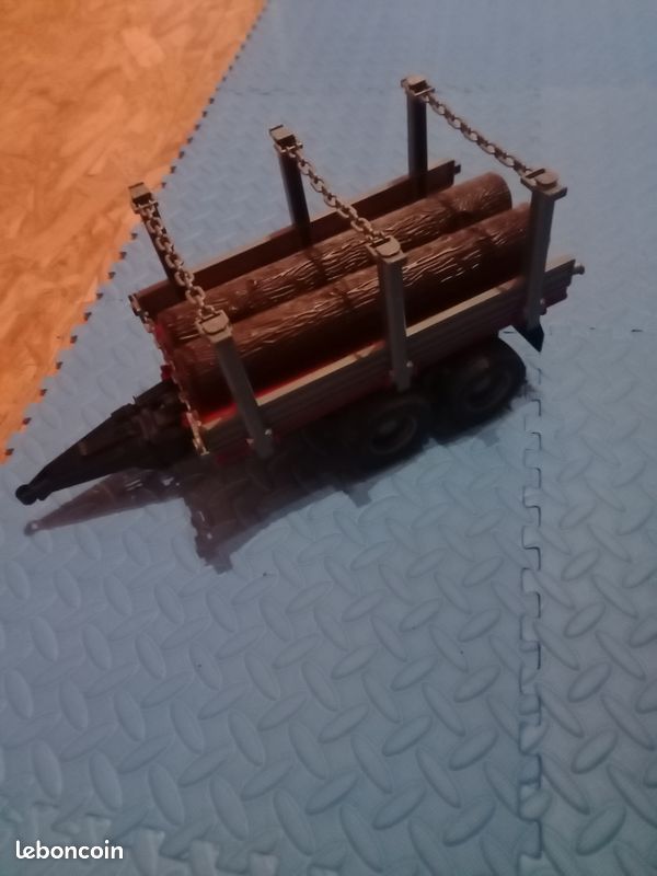 Jouets bruder (image 6)