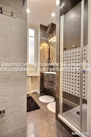 Appartement a louer paris-1er-arrondissement - 2 pièce(s) - 49 m2 - Surfyn
