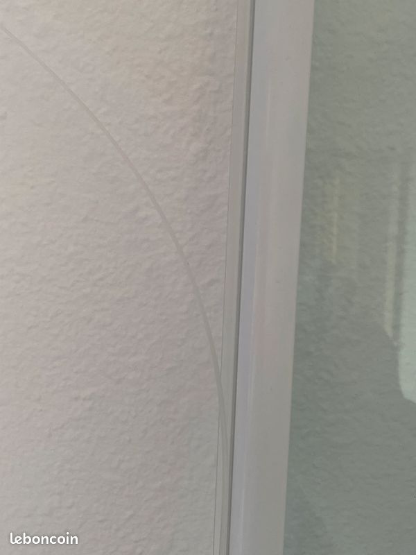 Paroi de douche (image 5)