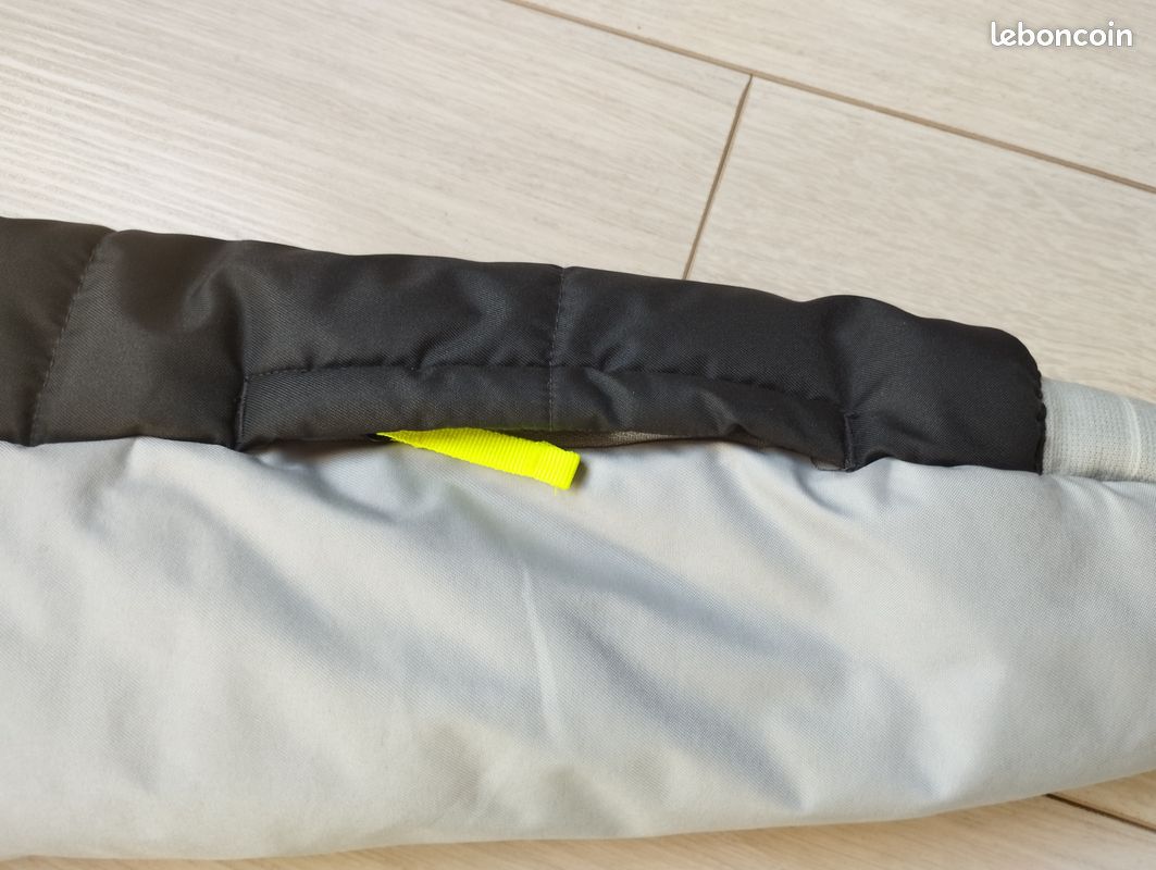 Manteau de ski (image 4)