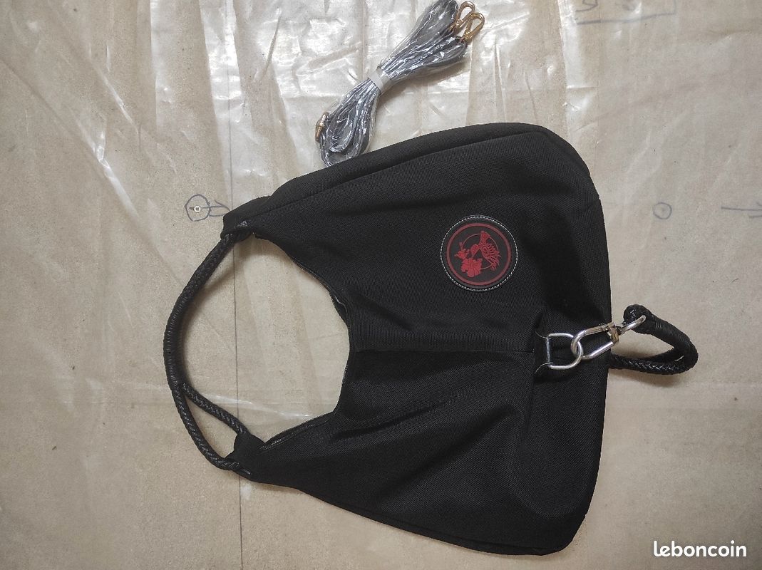 Sac à main (image 1)