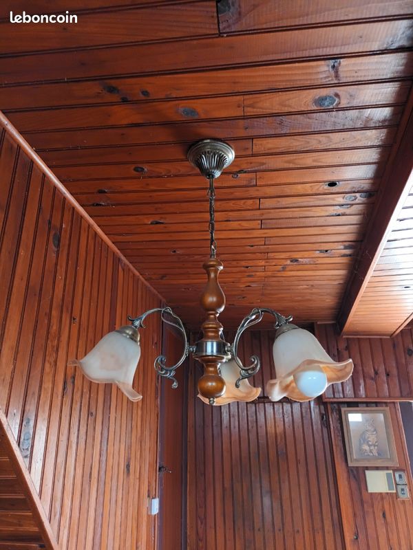 Lustre (image 1)
