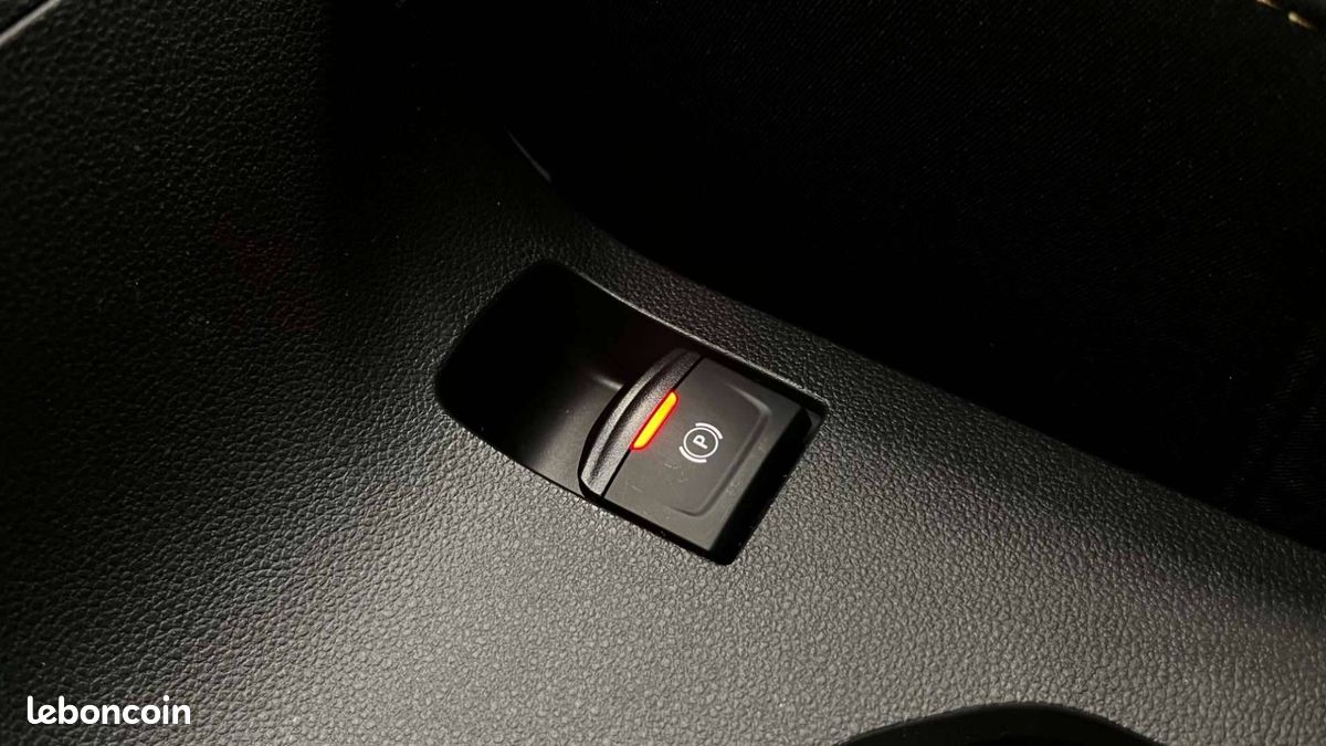 DACIA SANDERO stepway extreme Eco-G 120 auto - 25 (image 15)