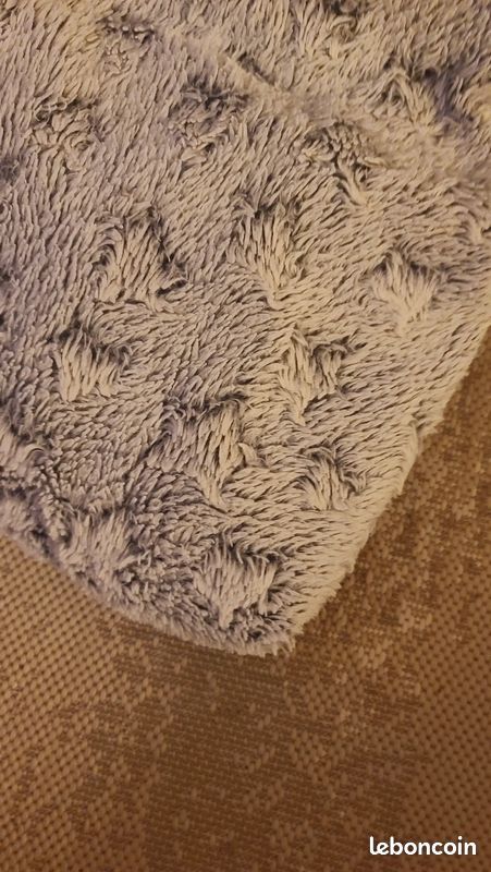 Tapis pour chien (image 3)
