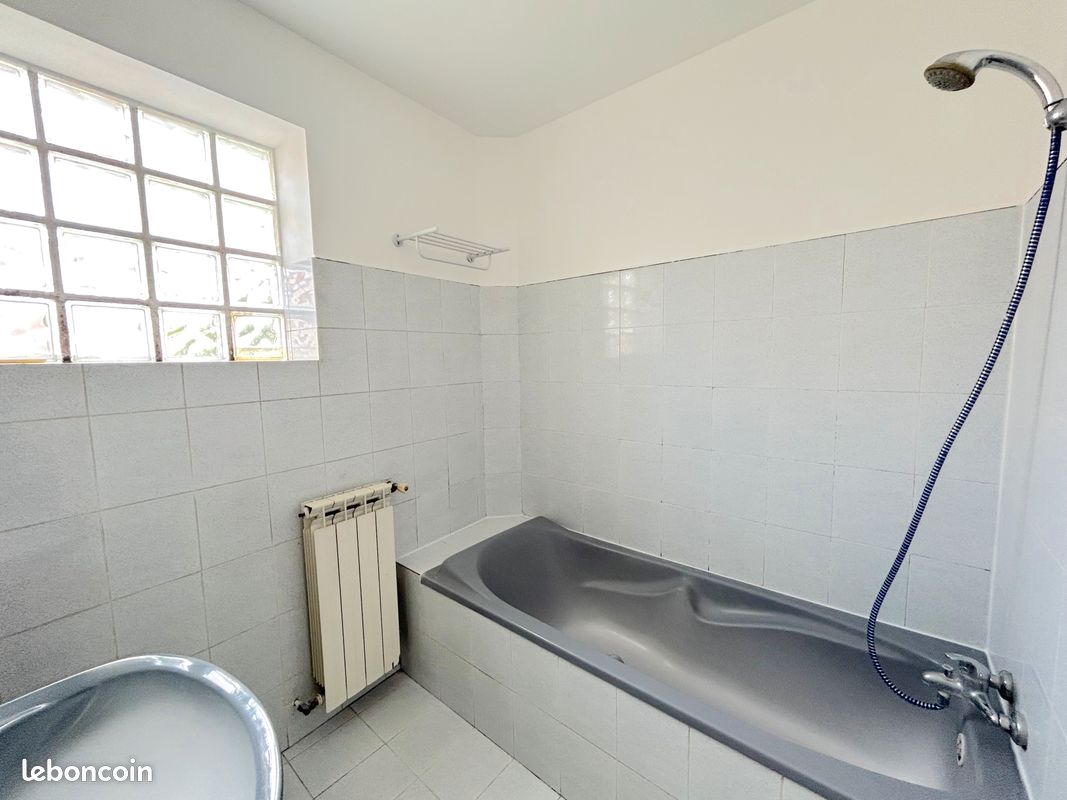 Appartement a louer livry-gargan - 4 pièce(s) - 75 m2 - Surfyn