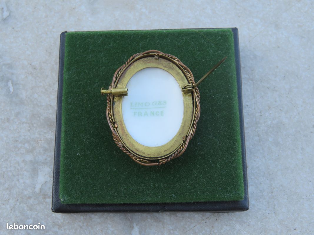 Hermès NEUF BRACELET HERMES GRAND APPARAT CHEVAL LARGE EN EMAIL T 21 New Bangle 875217 Hermès NEUF BRACELET HERMES GRAND APPARAT CHEVAL LARGE EN EMAIL T 21 New Bangle 875217