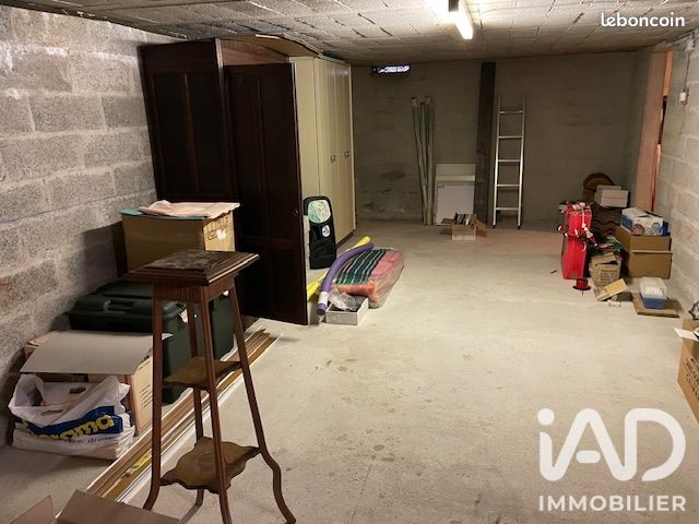 Maison 5 pièces 88 m² (image 14)