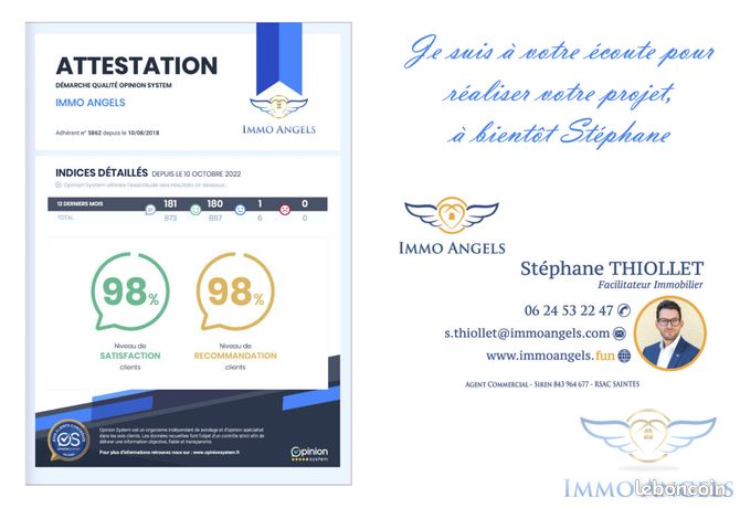 https://img.leboncoin.fr/api/v1/lbcpb1/images/d5/a0/0d/d5a00da0435c8acf1a1b0a52d218684cc87b62e1.jpg?rule=ad-image