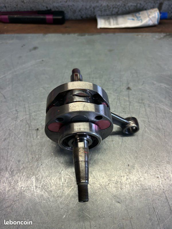 Pièces 50cc (image 3)