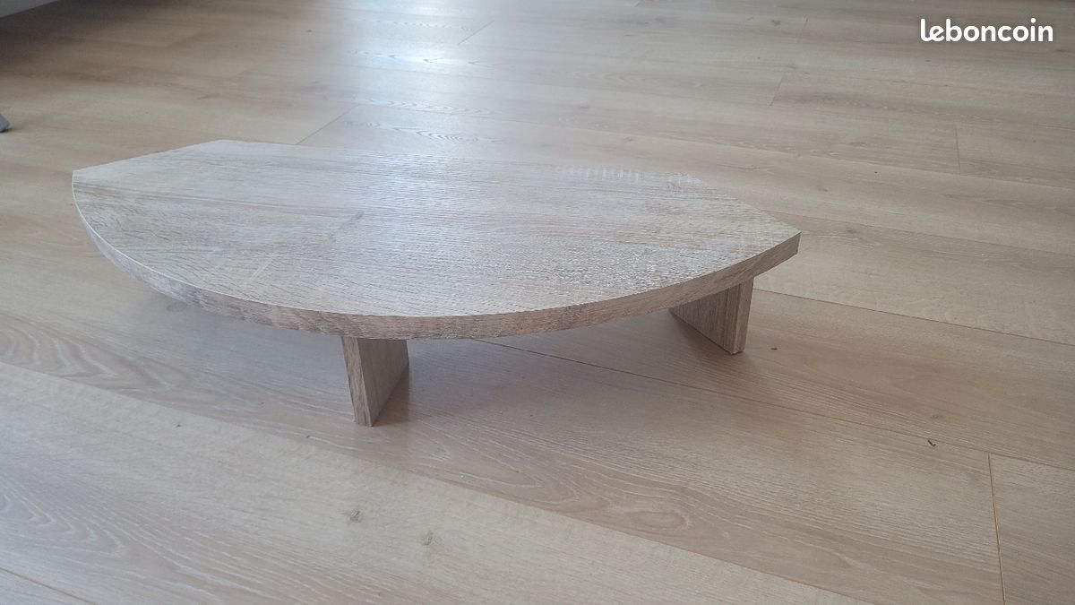 Etagere (image 3)