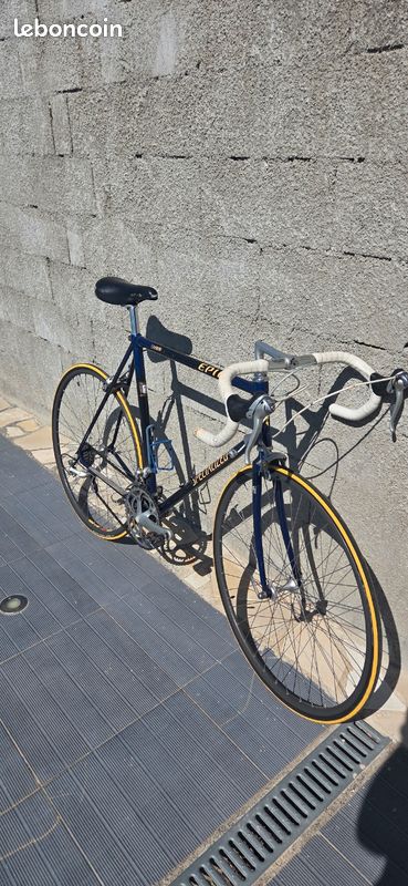 Pompe à main SPECIALIZED Flex MTB/Road I Fun Sports Cycles