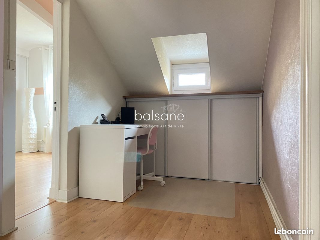 Maison 6 pièces 156 m² (image 14)