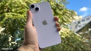 IPhone 14 (image 1)