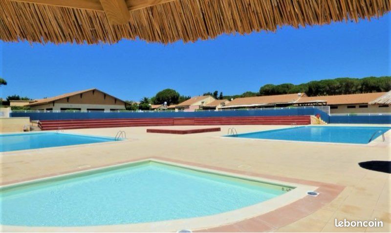 🔥 Charmante Villa Valras plage 65m2 (image 19)