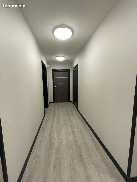 Appartement a louer ozoir-la-ferriere - 1 pièce(s) - 33 m2 - Surfyn