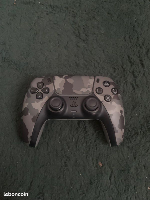 Play 5 (image 4)
