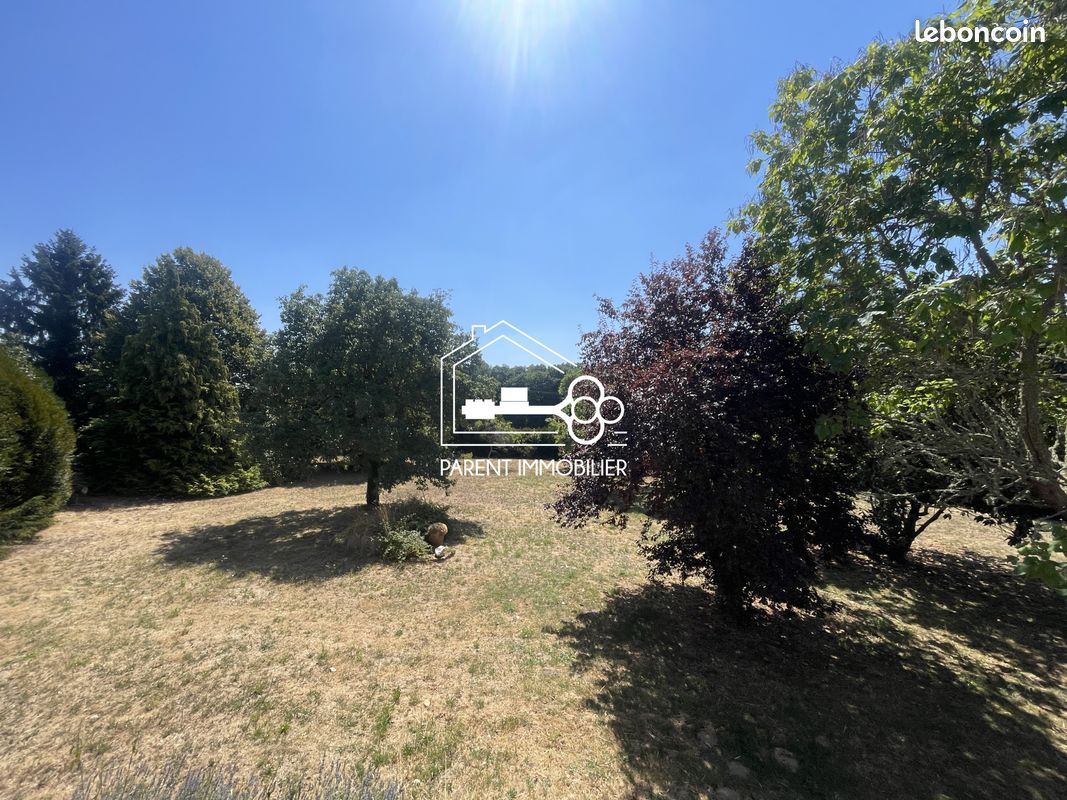 Propriété 5 pièces 127 m² (image 2)